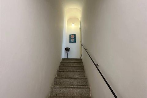 Villa i Noto, Siracusa, Noto - € 350.000 | Ref: 21C - foto 5