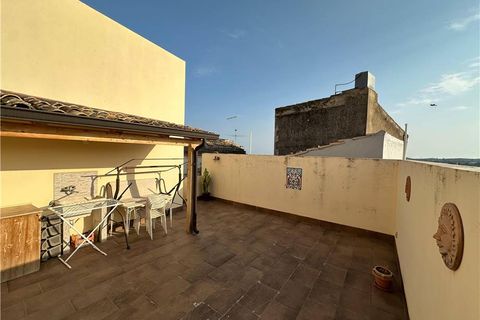 Villa i Noto, Siracusa, Noto - € 350.000 | Ref: 21C - foto 6