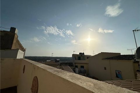 Villa i Noto, Siracusa, Noto - € 350.000 | Ref: 21C - foto 7