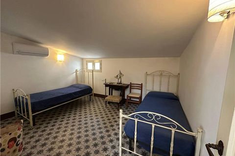 Villa i Noto, Siracusa, Noto - € 350.000 | Ref: 21C - foto 9