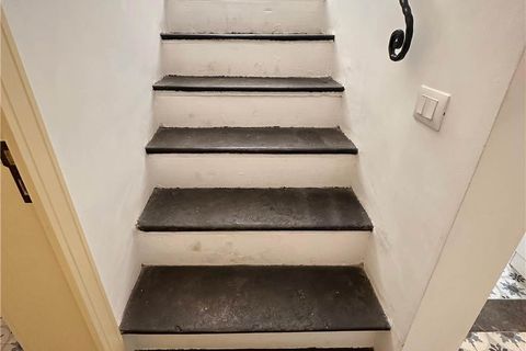 Villa i Noto, Siracusa, Noto - € 350.000 | Ref: 21C - foto 10