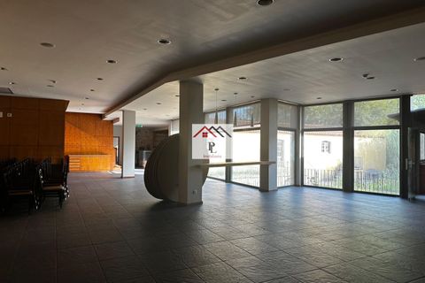 Lejlighed i Cantanhede, Coimbra, Cantanhede - € 420.000 | Ref: V942MS - foto 2