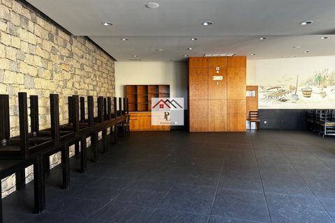 Lejlighed i Cantanhede, Coimbra, Cantanhede - € 420.000 | Ref: V942MS - foto 3
