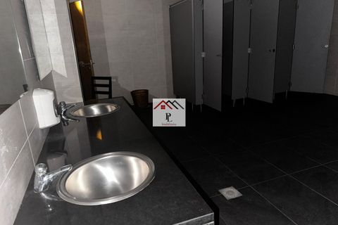 Lejlighed i Cantanhede, Coimbra, Cantanhede - € 420.000 | Ref: V942MS - foto 4