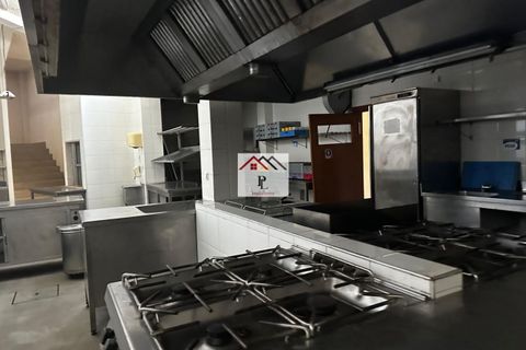 Lejlighed i Cantanhede, Coimbra, Cantanhede - € 420.000 | Ref: V942MS - foto 5