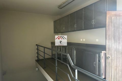 Lejlighed i Cantanhede, Coimbra, Cantanhede - € 420.000 | Ref: V942MS - foto 10