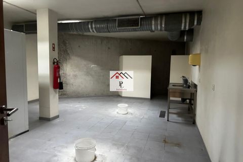 Lejlighed i Cantanhede, Coimbra, Cantanhede - € 420.000 | Ref: V942MS - foto 11