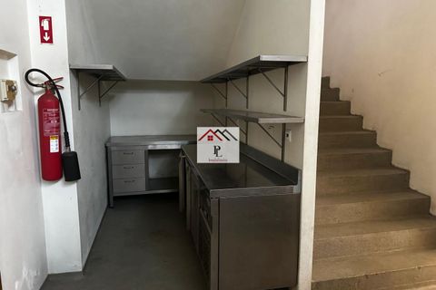 Lejlighed i Cantanhede, Coimbra, Cantanhede - € 420.000 | Ref: V942MS - foto 13