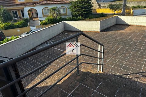 Lejlighed i Cantanhede, Coimbra, Cantanhede - € 420.000 | Ref: V942MS - foto 16