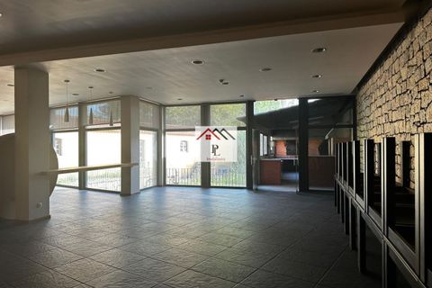 Lejlighed i Cantanhede, Coimbra, Cantanhede - € 420.000 | Ref: V942MS - foto 18