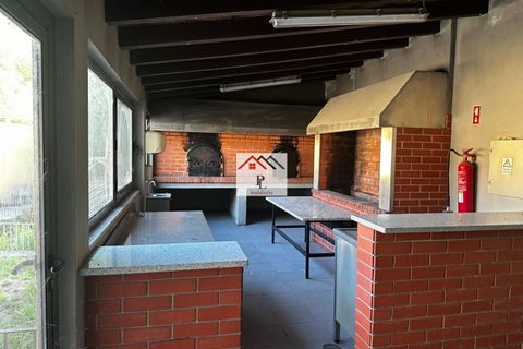 Lejlighed i Cantanhede, Coimbra, Cantanhede - € 420.000 | Ref: V942MS - foto 23