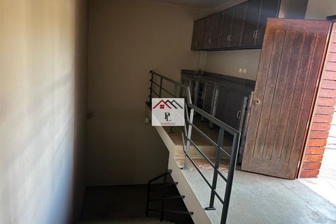 Lejlighed i Cantanhede, Coimbra, Cantanhede - € 420.000 | Ref: V942MS - foto 25