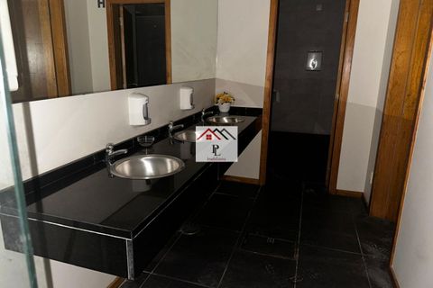 Lejlighed i Cantanhede, Coimbra, Cantanhede - € 420.000 | Ref: V942MS - foto 26