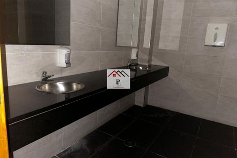 Lejlighed i Cantanhede, Coimbra, Cantanhede - € 420.000 | Ref: V942MS - foto 29