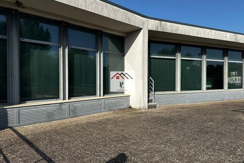 Lejlighed i Cantanhede, Coimbra, Cantanhede - € 420.000 | Ref: V942MS - foto 35