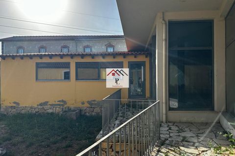 Lejlighed i Cantanhede, Coimbra, Cantanhede - € 420.000 | Ref: V942MS - foto 36