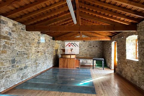 Lejlighed i Cantanhede, Coimbra, Cantanhede - € 420.000 | Ref: V942MS - foto 39