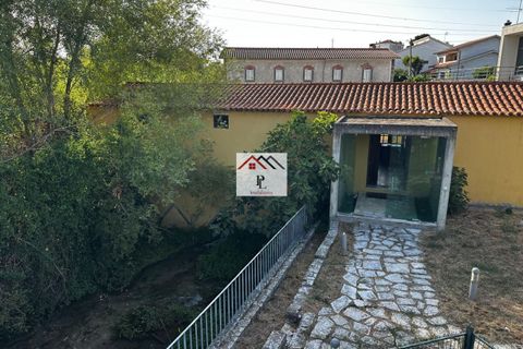 Lejlighed i Cantanhede, Coimbra, Cantanhede - € 420.000 | Ref: V942MS - foto 41