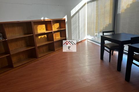 Lejlighed i Cantanhede, Coimbra, Cantanhede - € 420.000 | Ref: V942MS - foto 42
