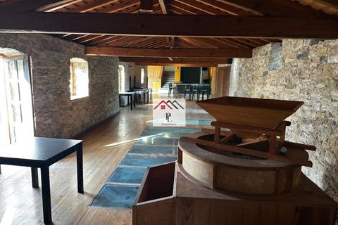 Lejlighed i Cantanhede, Coimbra, Cantanhede - € 420.000 | Ref: V942MS - foto 43