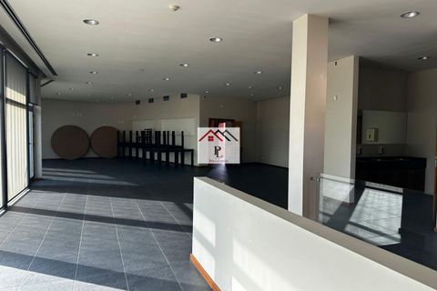 Lejlighed i Cantanhede, Coimbra, Cantanhede - € 420.000 | Ref: V942MS - foto 45