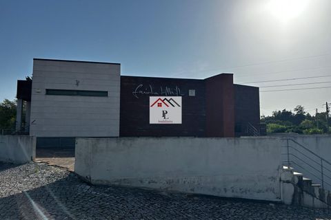 Lejlighed i Cantanhede, Coimbra, Cantanhede - € 420.000 | Ref: V942MS - foto 1