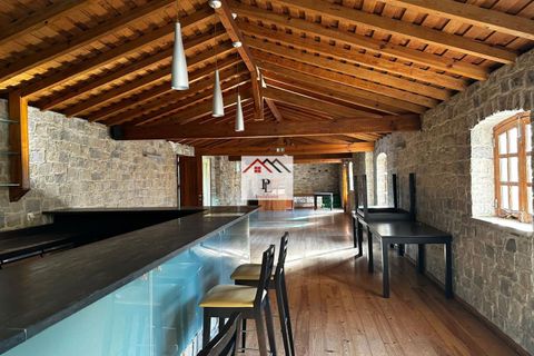 Lejlighed i Cantanhede, Coimbra, Cantanhede - € 420.000 | Ref: V942MS - foto 46
