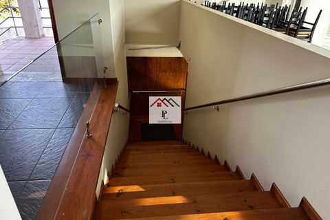 Lejlighed i Cantanhede, Coimbra, Cantanhede - € 420.000 | Ref: V942MS - foto 47