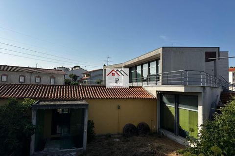Lejlighed i Cantanhede, Coimbra, Cantanhede - € 420.000 | Ref: V942MS - foto 49