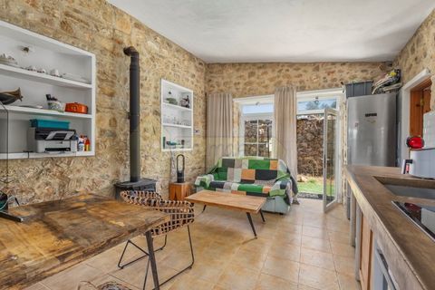 Villa i Estoi, Faro, Estoi - € 535.000 | Ref: M59C - foto 2