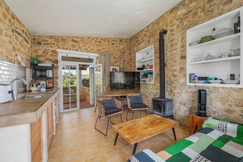 Villa i Estoi, Faro, Estoi - € 535.000 | Ref: M59C - foto 3