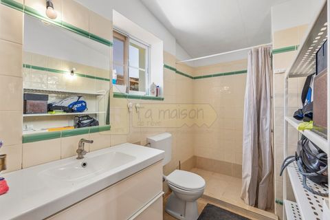 Villa i Estoi, Faro, Estoi - € 535.000 | Ref: M59C - foto 4