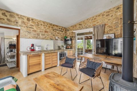 Villa i Estoi, Faro, Estoi - € 535.000 | Ref: M59C - foto 5