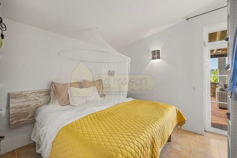 Villa i Estoi, Faro, Estoi - € 535.000 | Ref: M59C - foto 6