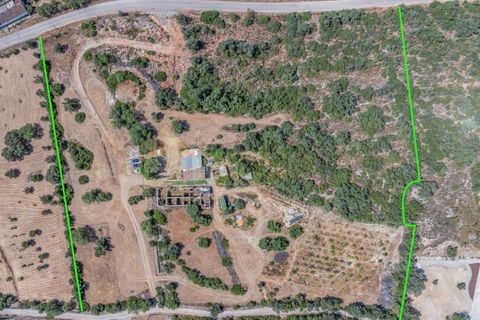 Villa i Estoi, Faro, Estoi - € 535.000 | Ref: M59C - foto 13