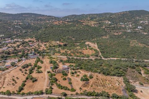 Villa i Estoi, Faro, Estoi - € 535.000 | Ref: M59C - foto 14