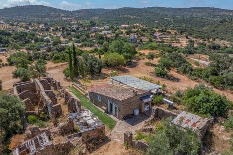 Villa i Estoi, Faro, Estoi - € 535.000 | Ref: M59C - foto 15