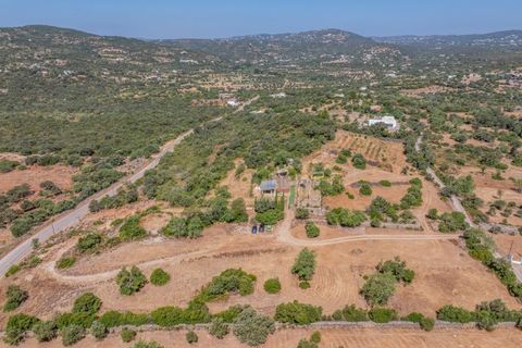 Villa i Estoi, Faro, Estoi - € 535.000 | Ref: M59C - foto 16
