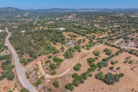 Villa i Estoi, Faro, Estoi - € 535.000 | Ref: M59C - foto 17
