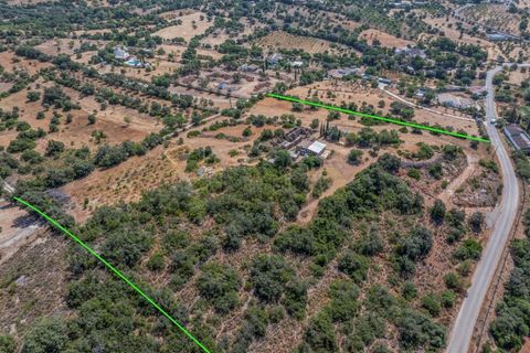 Villa i Estoi, Faro, Estoi - € 535.000 | Ref: M59C - foto 19