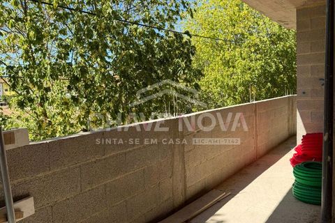 Lejlighed i Aveiro, Aveiro, Aveiro - € 342.878 | Ref: AVR/00703 - foto 5