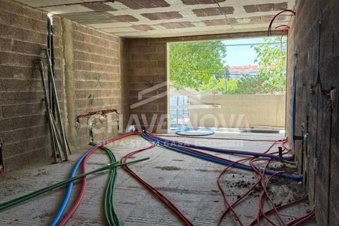 Lejlighed i Aveiro, Aveiro, Aveiro - € 342.878 | Ref: AVR/00703 - foto 6
