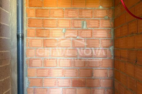 Lejlighed i Aveiro, Aveiro, Aveiro - € 342.878 | Ref: AVR/00703 - foto 7