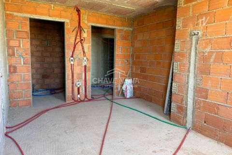 Lejlighed i Aveiro, Aveiro, Aveiro - € 342.878 | Ref: AVR/00703 - foto 8