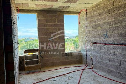 Lejlighed i Aveiro, Aveiro, Aveiro - € 342.878 | Ref: AVR/00703 - foto 10