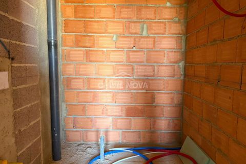 Lejlighed i Aveiro, Aveiro, Aveiro - € 342.878 | Ref: AVR/00703 - foto 11