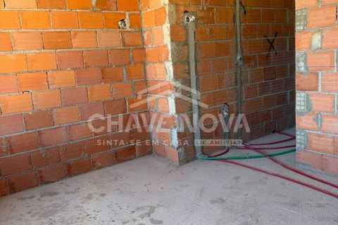 Lejlighed i Aveiro, Aveiro, Aveiro - € 342.878 | Ref: AVR/00703 - foto 13