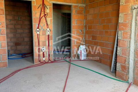 Lejlighed i Aveiro, Aveiro, Aveiro - € 342.878 | Ref: AVR/00703 - foto 14