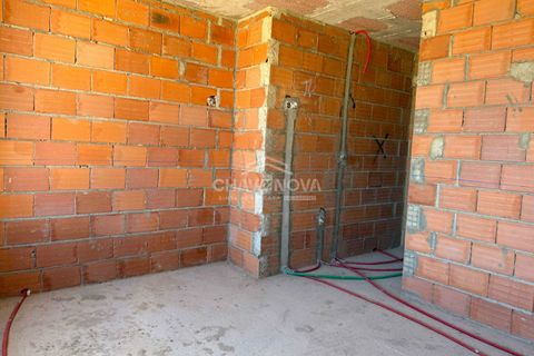 Lejlighed i Aveiro, Aveiro, Aveiro - € 342.878 | Ref: AVR/00703 - foto 15