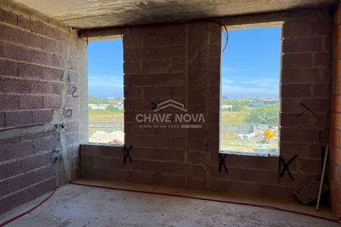 Lejlighed i Aveiro, Aveiro, Aveiro - € 342.878 | Ref: AVR/00703 - foto 16